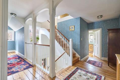 West_Lodge_Church_Road_Great_Shelford_0605250046.j