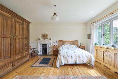 West_Lodge_Church_Road_Great_Shelford_0605250050.j