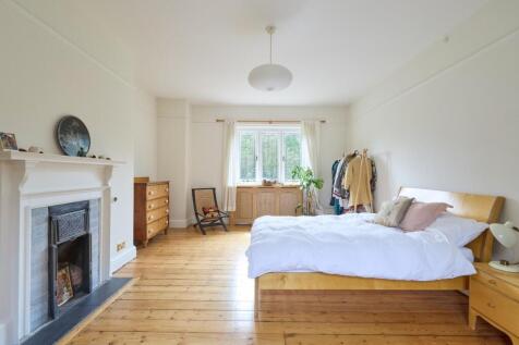 West_Lodge_Church_Road_Great_Shelford_0605250053.j