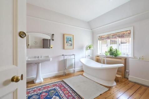 West_Lodge_Church_Road_Great_Shelford_0605250048.j