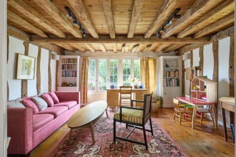 West_Lodge_Church_Road_Great_Shelford_0605250062.j