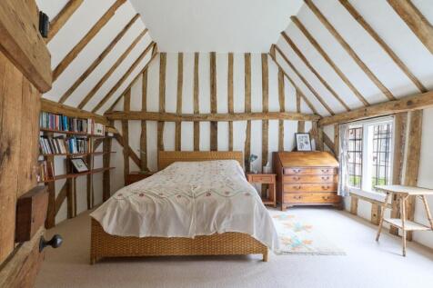 West_Lodge_Church_Road_Great_Shelford_0605250065.j