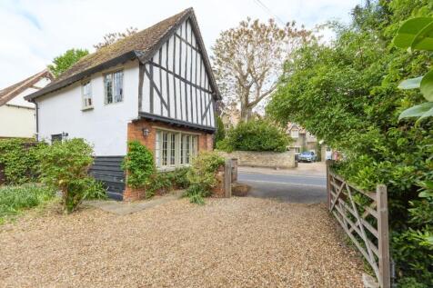 West_Lodge_Church_Road_Great_Shelford_0605250060.j