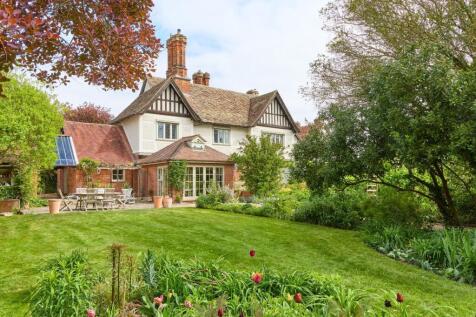 West_Lodge_Church_Road_Great_Shelford_0605250006.j