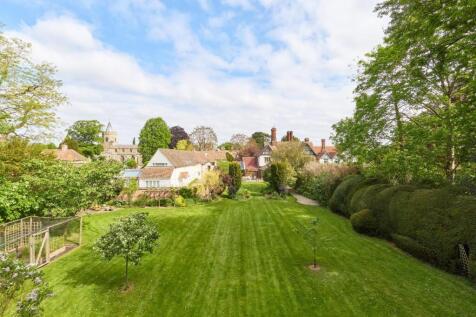 West_Lodge_Church_Road_Great_Shelford_0605250009.j