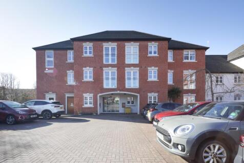 21 Dugdale Court front-2.jpg