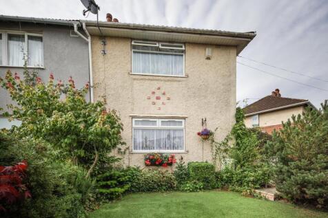 110 Yarnfield Road front-2.jpg