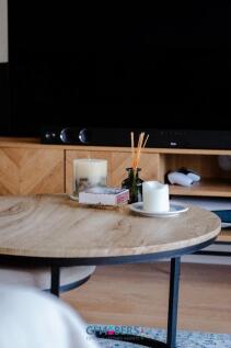 23 Vesey Close-29.jpg