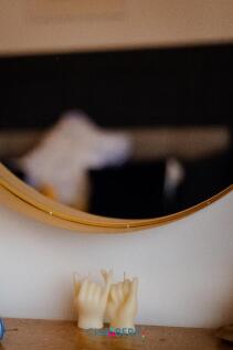 23 Vesey Close-23.jpg