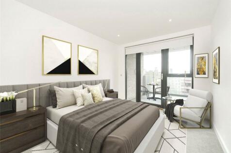 1 bedroom flats to rent in blackheath, south east london - rightmove