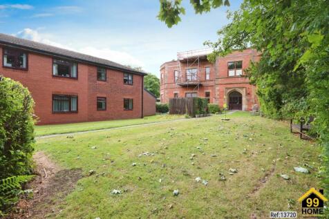 Properties For Sale in Sandal Rightmove