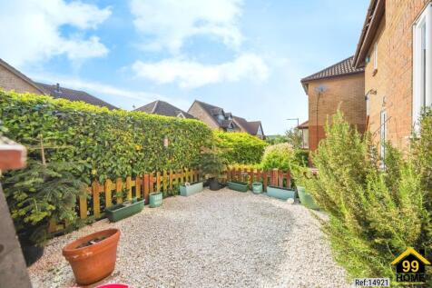Property Image 20
