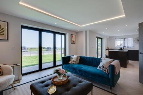 42 The Residenses-9.jpg