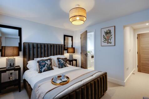 42 The Residenses-15.jpg