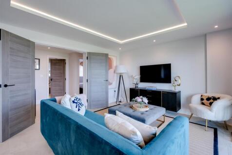 42 The Residenses-21.jpg