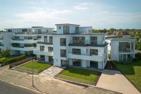 42 The Residenses-65.jpg