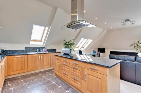 LOUNGE DINING KITCHEN FAMILY ROOM