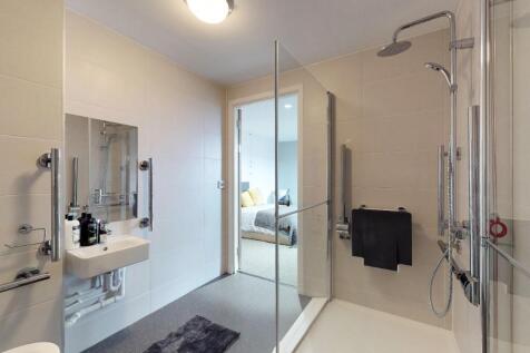 images One Bedroom Flat Glasgow City Centre to rent in glasgow city centre