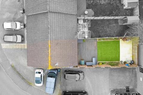 DJI_20250325121655_0722_D copy.jpg