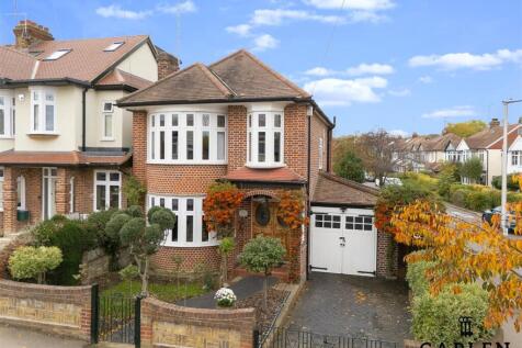 DJI_20251028140142_0398_D copy.jpg