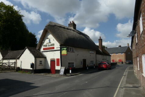 Pubs for sale in Oxfordshire Rightmove