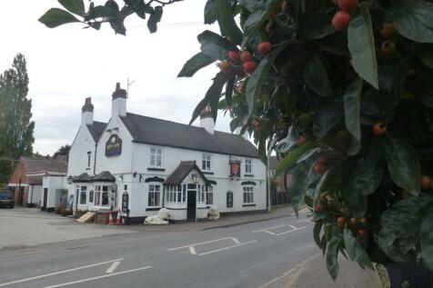 Pubs for sale in Shropshire Rightmove