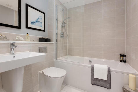 winchcombe_32 bathroom