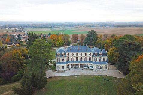 fontainebleau