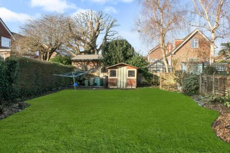 Property Image 15