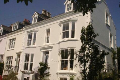 5 Bedroom Houses For Sale In Southover Lewes East Sussex