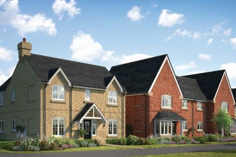 4 Bedroom Houses For Sale In Rowhedge Colchester Essex