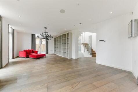 ST. MARY'S ROAD, 23 (13).jpg