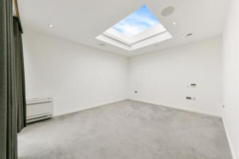 ST. MARY'S ROAD, 23 (10).jpg