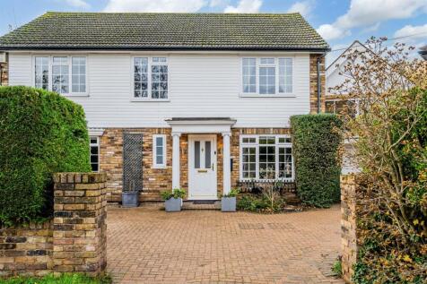 LINKSIDE, 30 (8).jpg