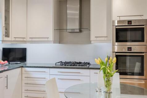 LINKSIDE, 30 (2).jpg