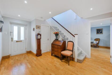 LINKSIDE, 30 (20).jpg