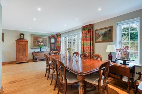 LINKSIDE, 30 (17).jpg