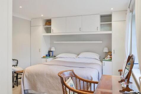 LINKSIDE, 30 (1).jpg