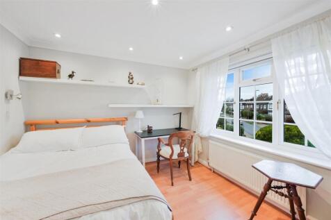 LINKSIDE, 30 (9).jpg