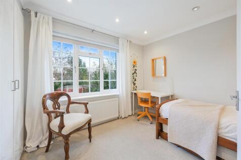 LINKSIDE, 30 (14).jpg