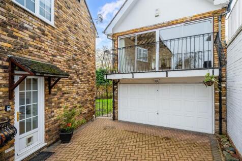 LINKSIDE, 30 (7).jpg