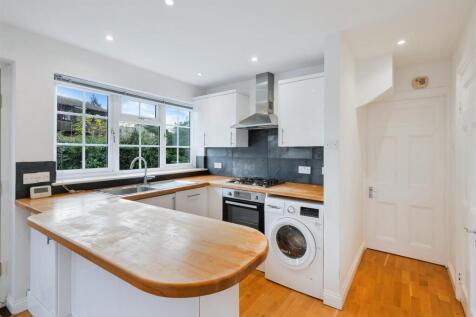 LINKSIDE, 30 (24).jpg