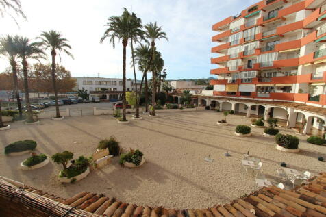 Property For Sale By Lifestyle Homes Spain Alicante Rightmove