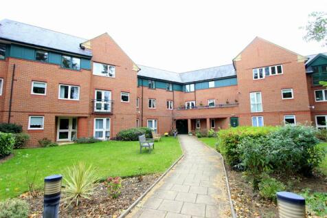 1 Bedroom Flats To Rent In Darlington County Durham Rightmove