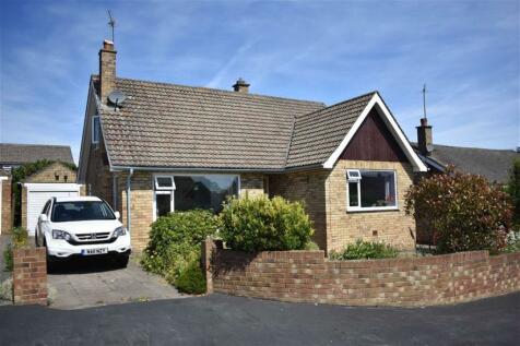 Bungalows For Sale in Bridlington - Rightmove