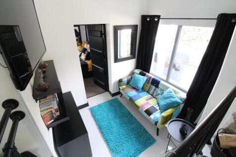 Property Image 32