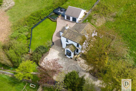 Property Image 51