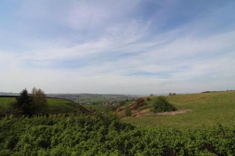 Property Image 53
