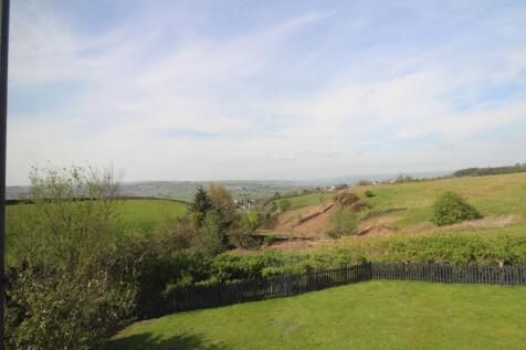 Property Image 54