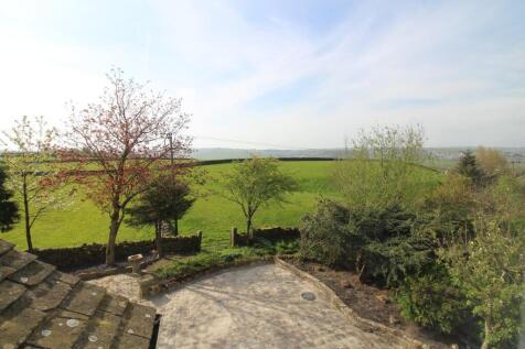 Property Image 55